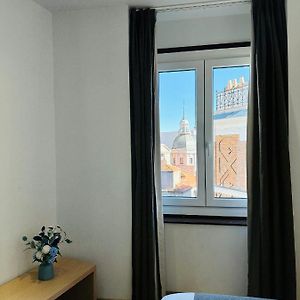 Superior Double Kamer